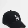 47 Clean Up Mlb La Dodgers Unisex Baseball Cap In