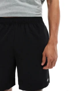 4505 Icon 7 Inch Training Shorts With Quick Dry In