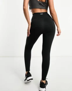 4505 Icon Gym Legging