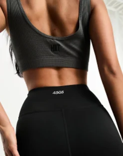 4505 Icon Gym Legging