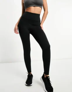 4505 Icon Gym Legging