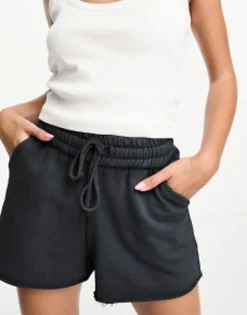 4505 Jersey Training Short
