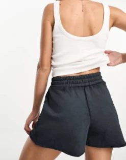 4505 Jersey Training Short