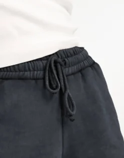 4505 Jersey Training Short
