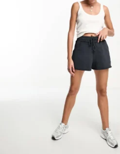 4505 Jersey Training Short