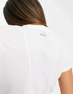 4505 Maternity Icon Performance T-Shirt