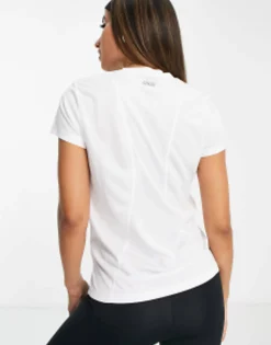 4505 Maternity Icon Performance T-Shirt