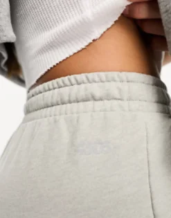 4505 Tall Icon Slim Training Jogger In Loop Back