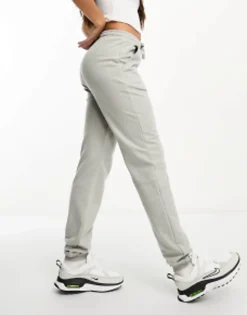 4505 Tall Icon Slim Training Jogger In Loop Back