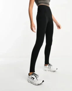 4505 Tall Icon Yoga Legging