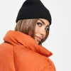 Accessorize Soho Beanie Hat In