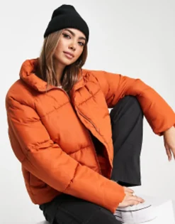 Accessorize Soho Beanie Hat In