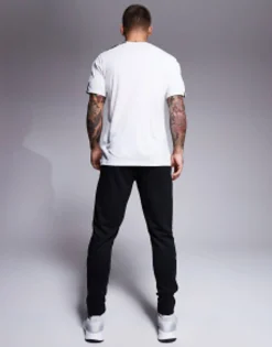 Adidas Football Entrada 22 Joggers In