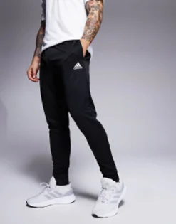 Adidas Football Entrada 22 Joggers In