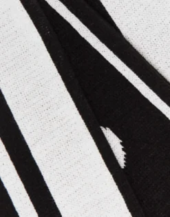Adidas Football Juventus 2022/23 Scarf In