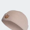Adidas Originals Premium Beanie In