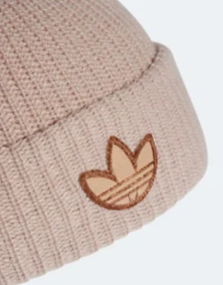 Adidas Originals Premium Beanie In