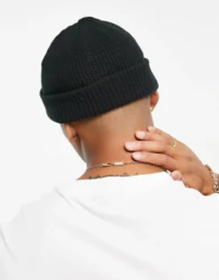 Adidas Originals Premium Beanie In