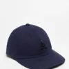 Adidas Originals Rifta Baseball Cap In