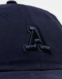 Adidas Originals Rifta Baseball Cap In