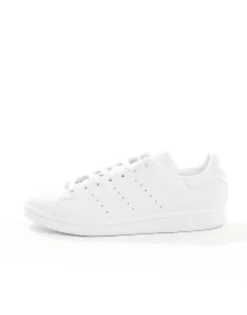 Adidas Originals Stan Smith Trainers In All