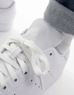 Adidas Originals Stan Smith Trainers In All