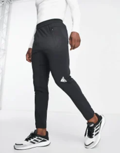 Adidas Training Design 4 Training Joggers In