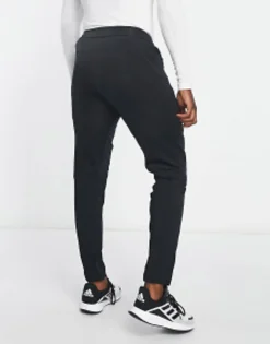 Adidas Training Design 4 Training Joggers In