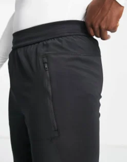 Adidas Training Design 4 Training Joggers In