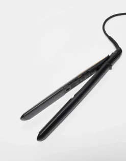 Babyliss 3Q Hair Straightener - Uk Plug