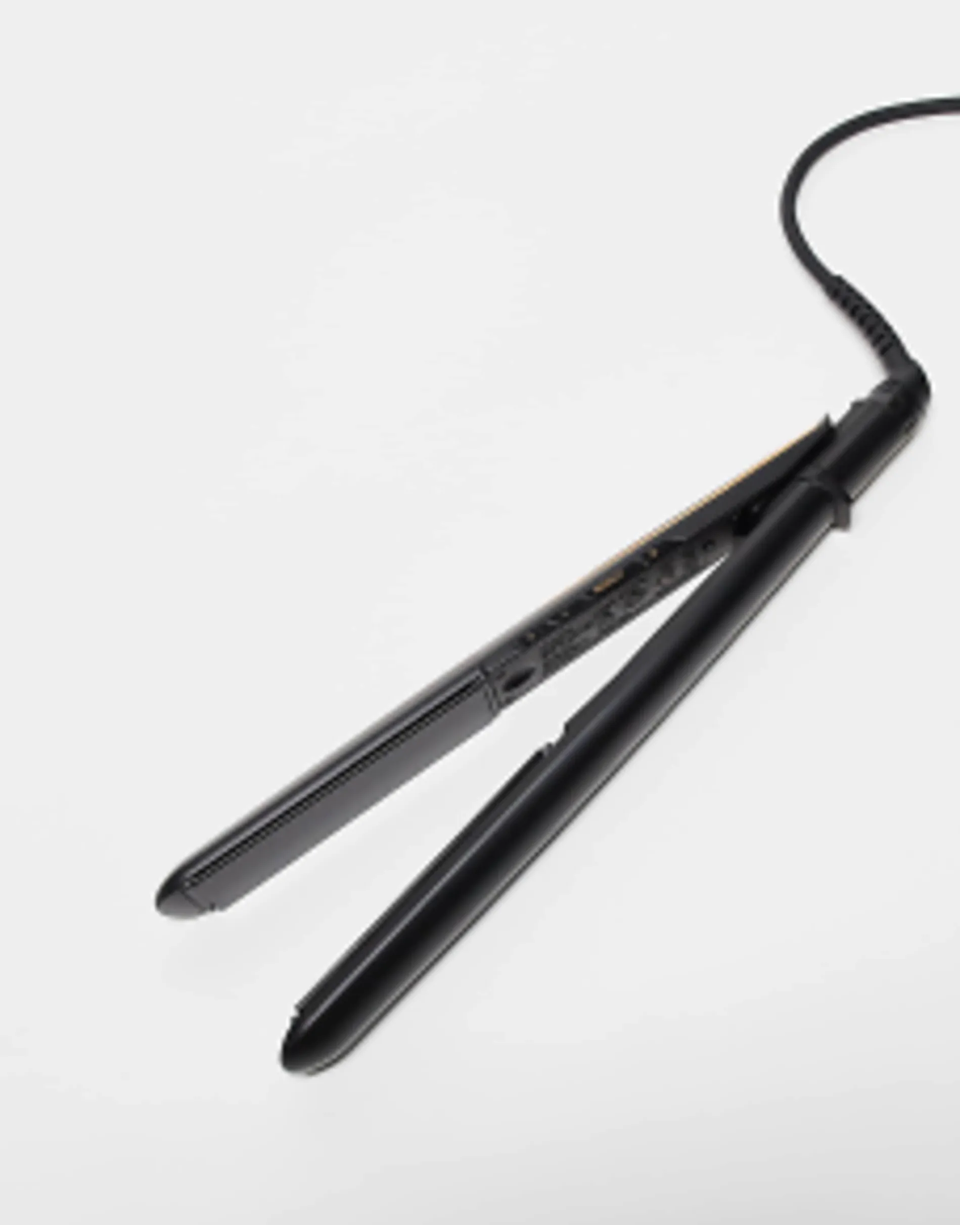 Babyliss 3Q Hair Straightener - Uk Plug