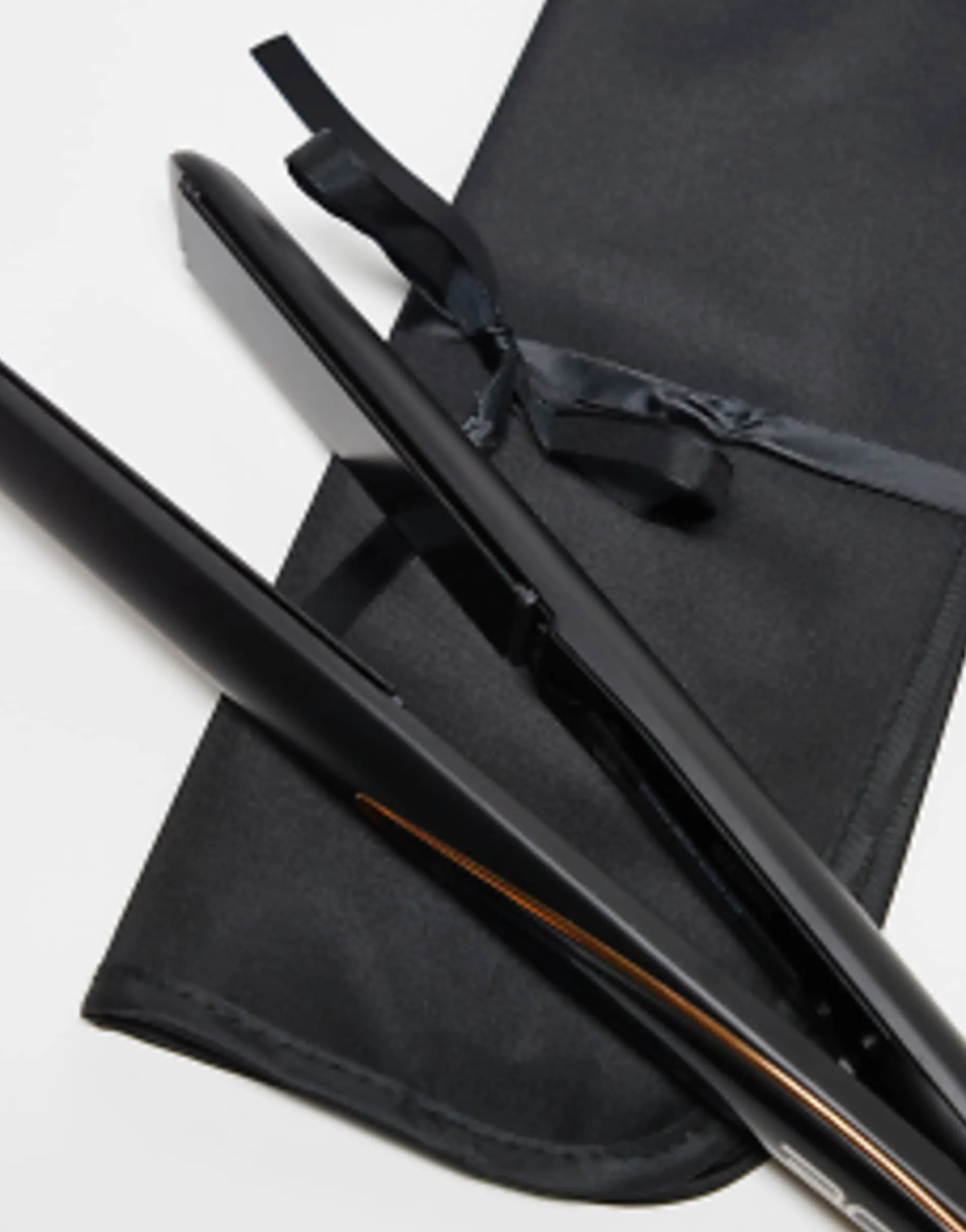 Babyliss 3Q Hair Straightener - Uk Plug
