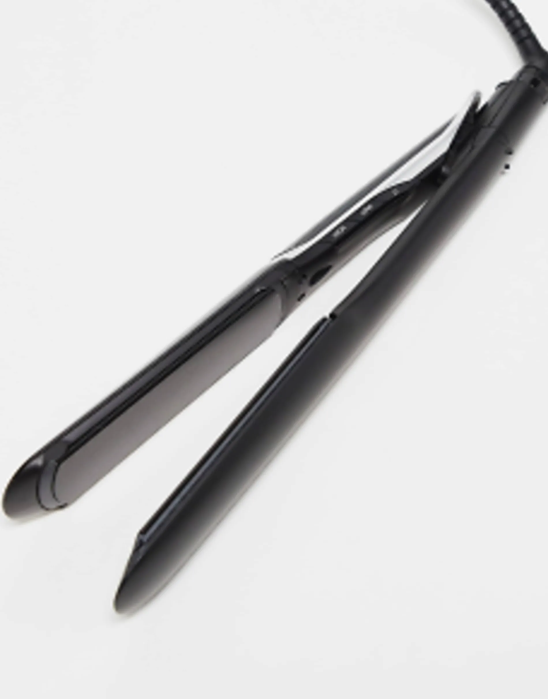 Babyliss Smooth Straightener - Uk Plug