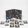 Barber Pro Advent Calendar