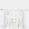 Beauty Works Argan Moisture Repair Set 50Ml