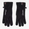 Bergahus Prism Gloves In Black