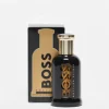 Boss Bottled Elixir Parfum 50Ml