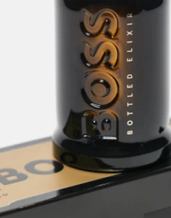 Boss Bottled Elixir Parfum 50Ml