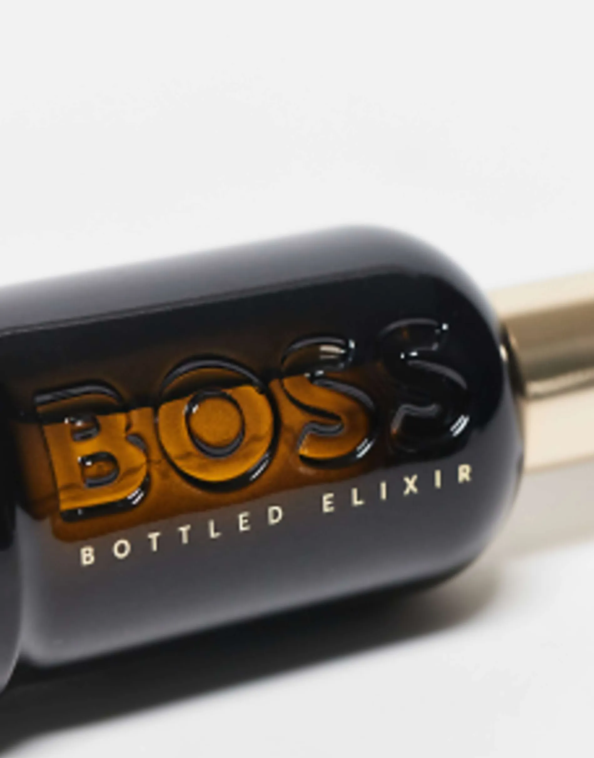 Boss Bottled Elixir Parfum 50Ml
