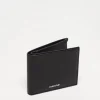 Calvin Klein Minimalist Wallet In