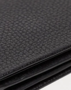 Calvin Klein Minimalist Wallet In