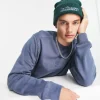 Carhartt Wip Pond Beanie In