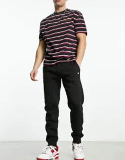 Champion Legacy Joggers In