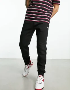 Champion Legacy Joggers In