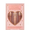 Charlotte Tilbury Collagen Lip Bath Icons Kit