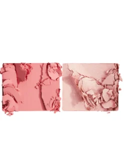 Charlotte Tilbury Mini Hollywood Blush & Glow - Light/Medium
