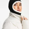 Collusion Unisex Balaclava In