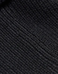 Collusion Unisex Beanie In