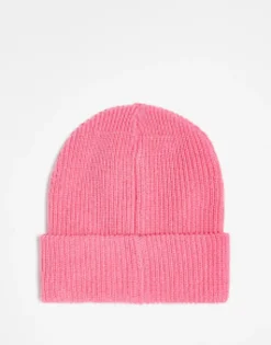 Collusion Unisex Beanie In