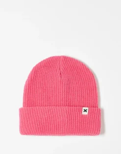 Collusion Unisex Beanie In